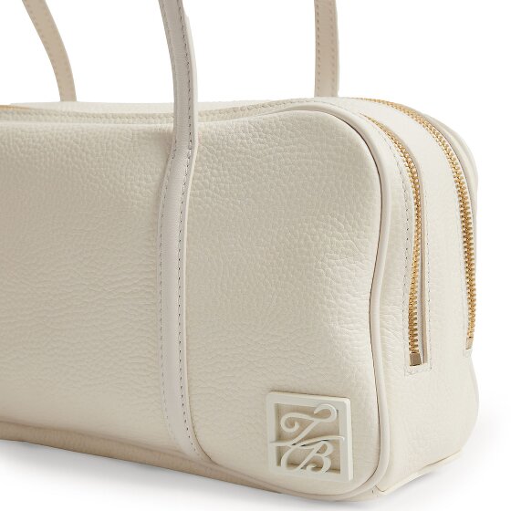 Ted Baker Amylee Borsa a tracolla Pelle 33 cm