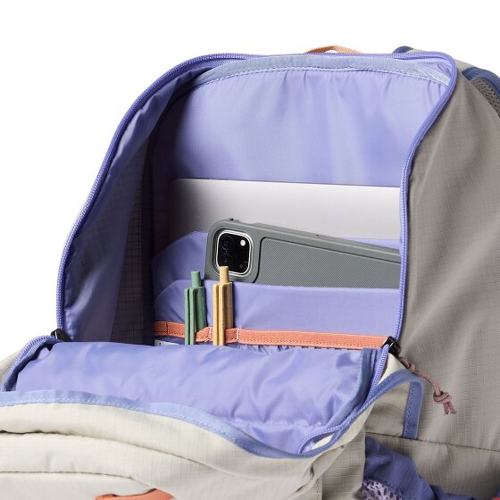 Cotopaxi Clase 28 L Zaino da giorno 50 cm Scomparto per laptop