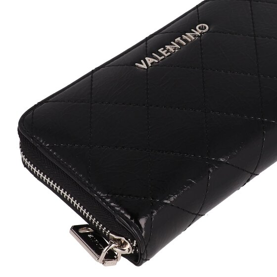 Valentino Wakanda Portafoglio 19 cm