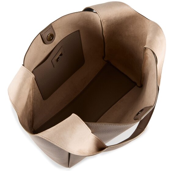 AIGNER Zaira Borsa shopper Pelle 41 cm