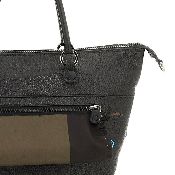 Gabs Lavinia Borsetta Pelle 37 cm