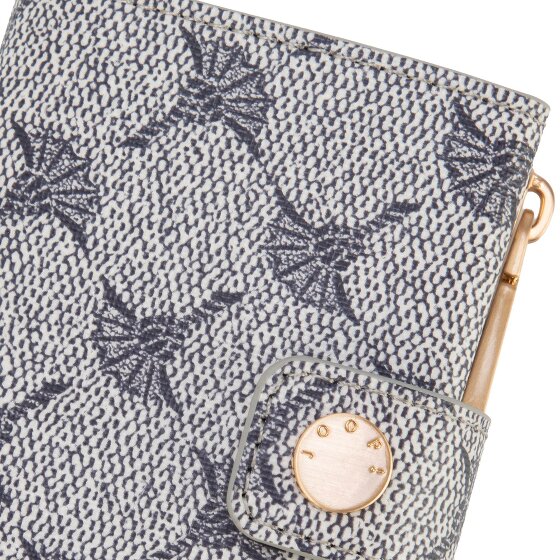 Joop! Mazzolino Custodia per carta di credito Protezione RFID 7 cm