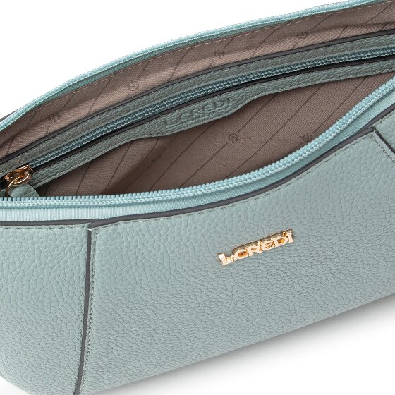 L.Credi Michaela Borsa a tracolla 25 cm