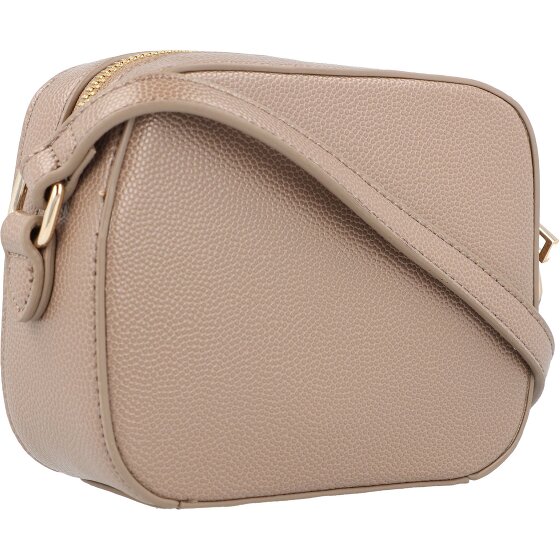 Valentino Divina Mini Borsa Borsa a tracolla 17 cm