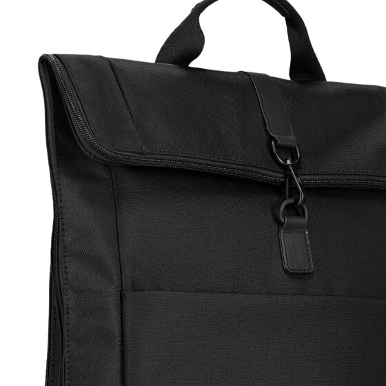 Jost Tallinn Zaino da giorno 46 cm Vano porta PC