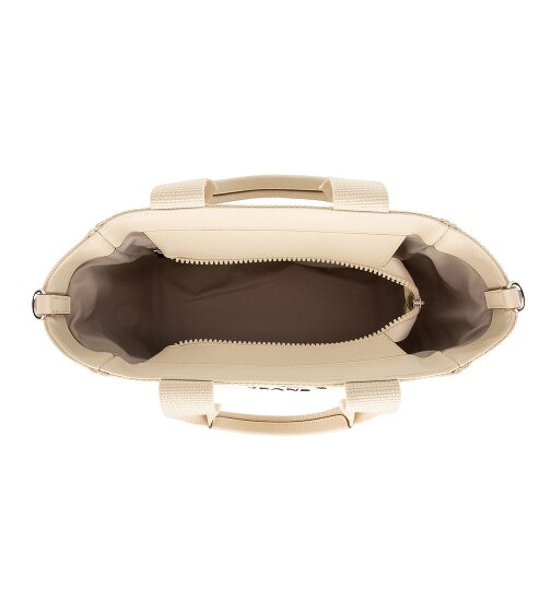 Joop! Jeans Calduccio Tela Borsetta 26.5 cm