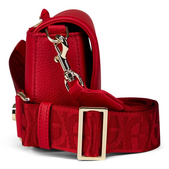 AIGNER Zita Borsa a tracolla Pelle 23 cm