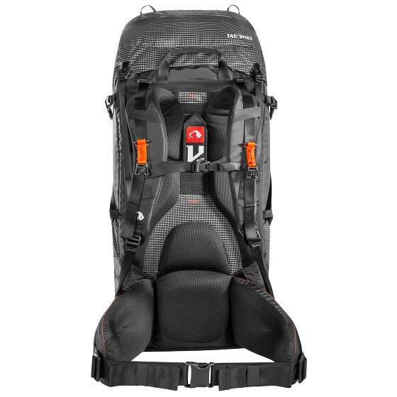 Tatonka Zaino Yukon LT 50+10 75 cm Tatonka Zaino Yukon LT 50+10 75 cm