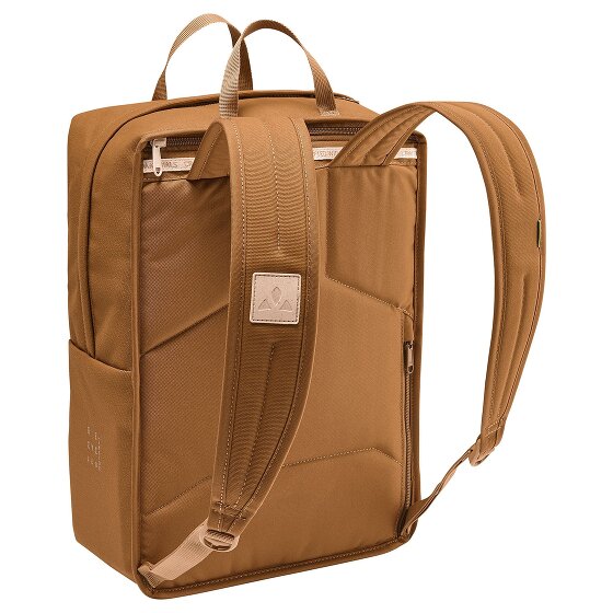 Vaude Coreway Daypack 17 Zaino da giorno 40 cm Scomparto per laptop