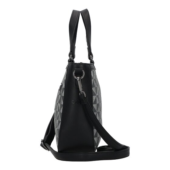 Gabor Meria Borsetta M 30 cm