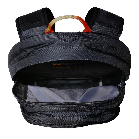 The North Face Zaino Borealis Classic Scomparto per laptop da 48 cm