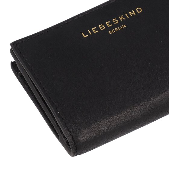 Liebeskind Cloud Portafoglio Pelle 7.5 cm
