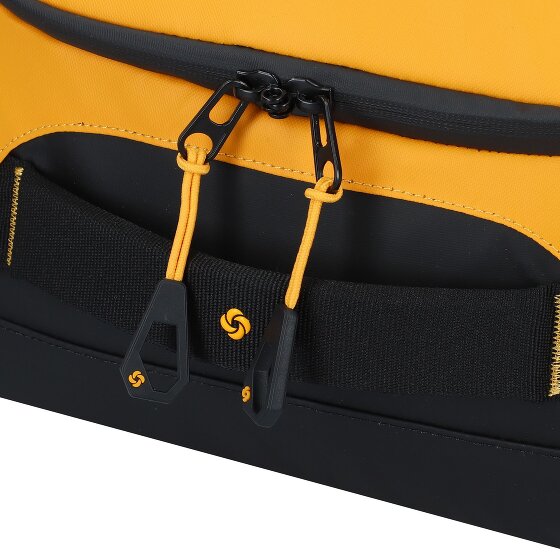 Samsonite Paradiver Light Borsa da viaggio Weekender S 55 cm