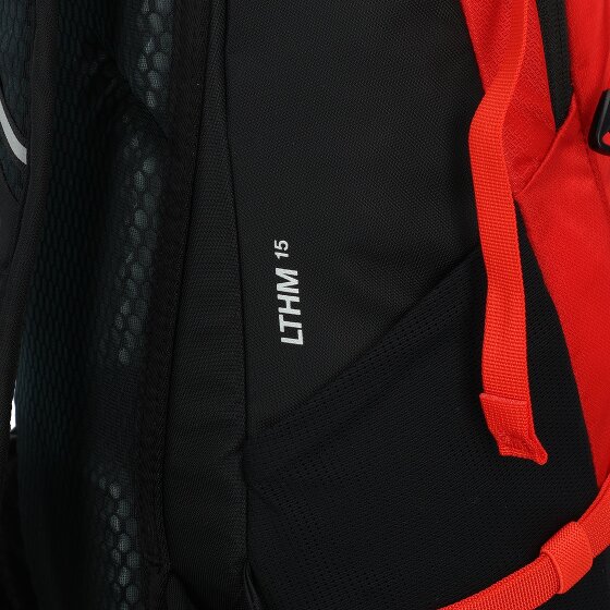 Mammut Zaino Lithium 15 51 cm Mammut Zaino Lithium 15 51 cm