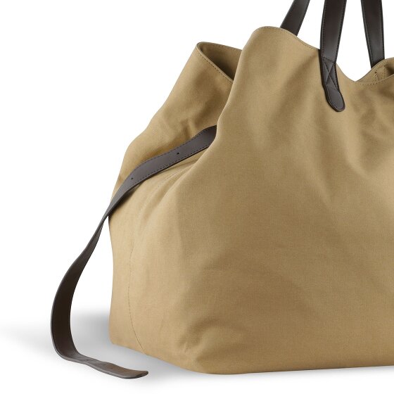 bugatti Finn Borsa shopper XL 77 cm