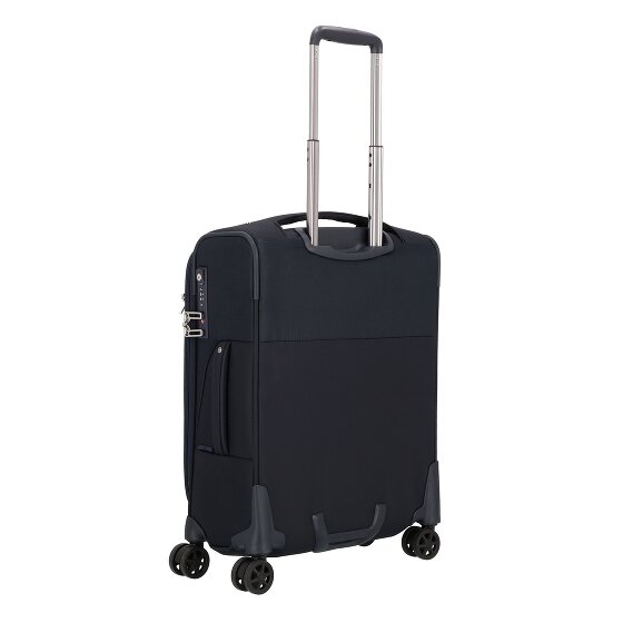 Samsonite B-Lite Icon Spinner Trolley a 4 ruote da cabina 55 cm