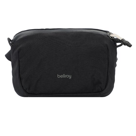 Bellroy Lite Marsupio 17 cm