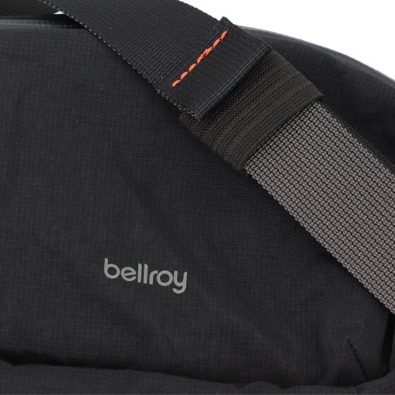 Bellroy Lite Marsupio 17 cm