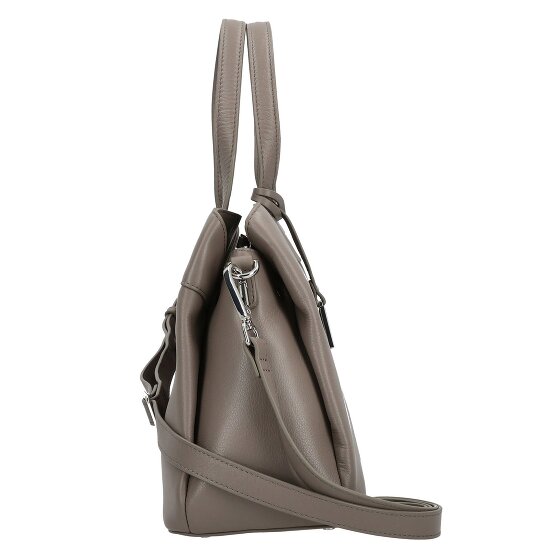 Picard Bali Bali Borsa a tracolla Pelle 32 cm