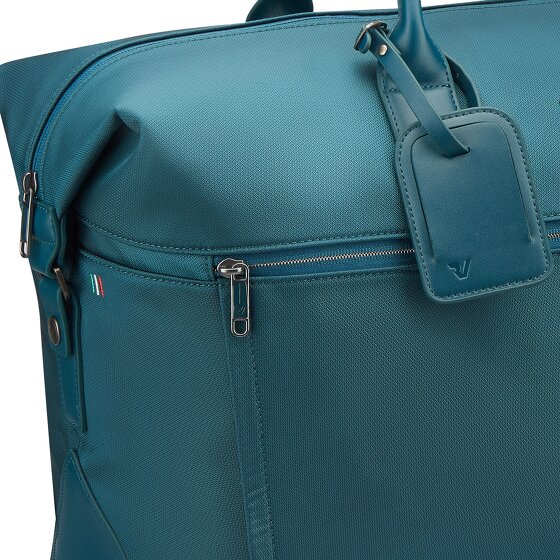 Roncato City 3.0 Borsa da viaggio Weekender 45 cm