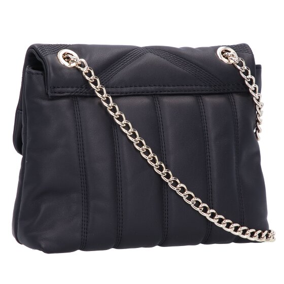 Ted Baker Borsa a tracolla Ayalina in pelle 19,5 cm