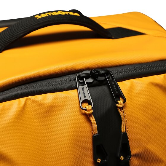 Samsonite Paradiver Light 2 ruote Borsa da viaggio 79 cm