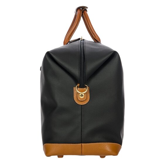 Bric's Borsa da viaggio Firenze 55 cm