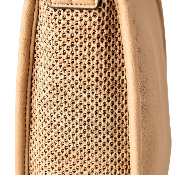 Tom Tailor Evann Borsa a spalla M 30 cm