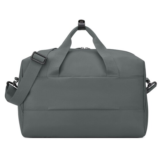 Roncato Joy Borsa da viaggio Weekender 40 cm