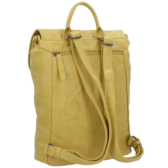 Greenburry Mad'l Dasch Annerl Zaino da giorno 37 cm