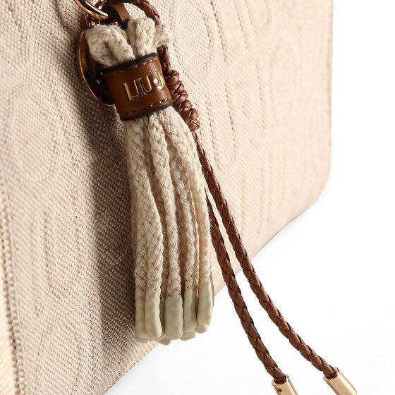 Liu Jo Manh Borsa shopper M 27 cm