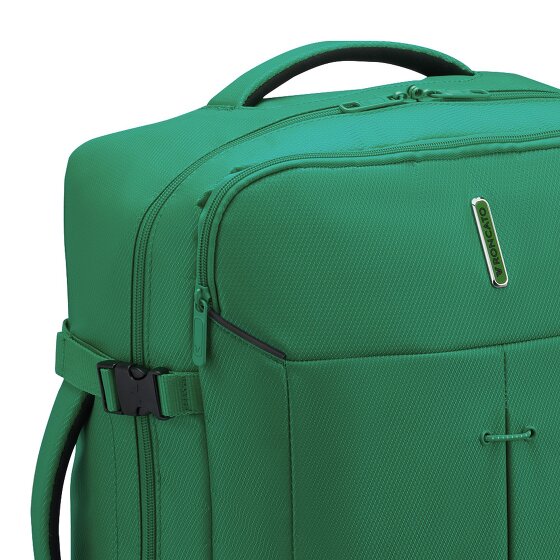 Roncato Ironik 2.0 Zaino da giorno 45 cm Scomparto per laptop