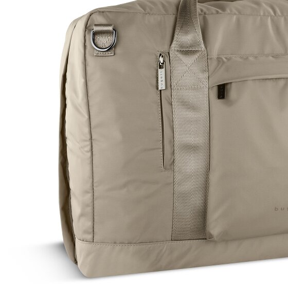 bugatti Elia Borsa da viaggio Weekender 55 cm