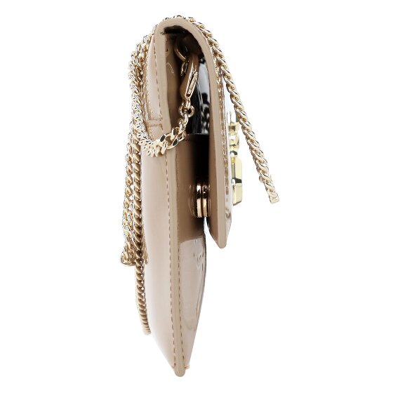 Patrizia Pepe Fly Pochette Pelle 27 cm
