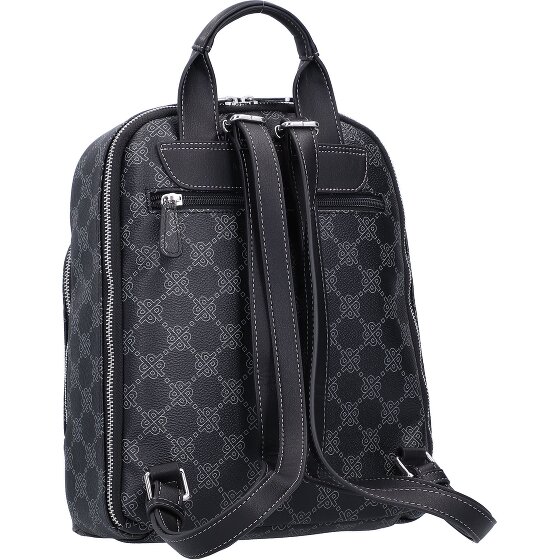 Picard Zaino Euphoria City 27 cm