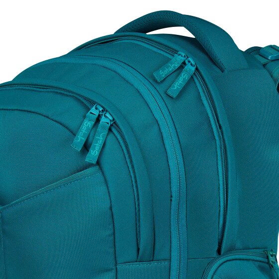 Satch Match Zaino da scuola 45 cm