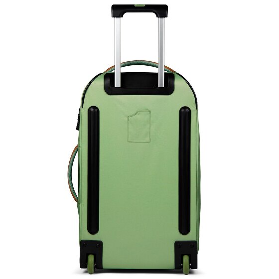 Satch Flow 2 ruote Carrello della cabina M 65 cm