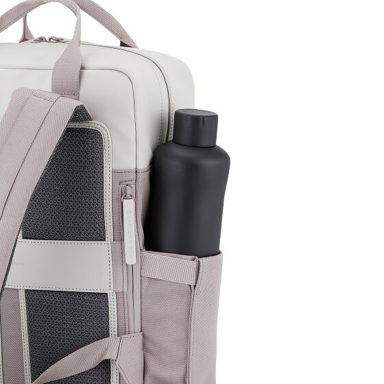 Kapten & Son Bergen Pro Zaino da giorno 39 cm Scomparto per laptop