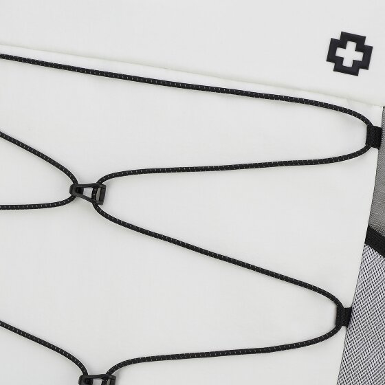 Strellson Sebastian Zaino da giorno 53 cm Scomparto per laptop