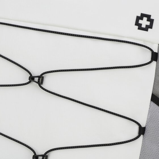 Strellson Sebastian Zaino da giorno 53 cm Scomparto per laptop