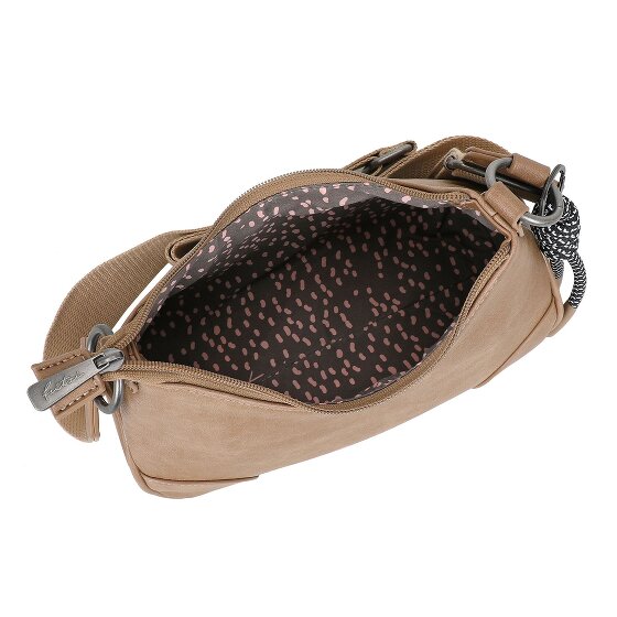 Fritzi aus Preußen Lou Borsa a tracolla 22 cm