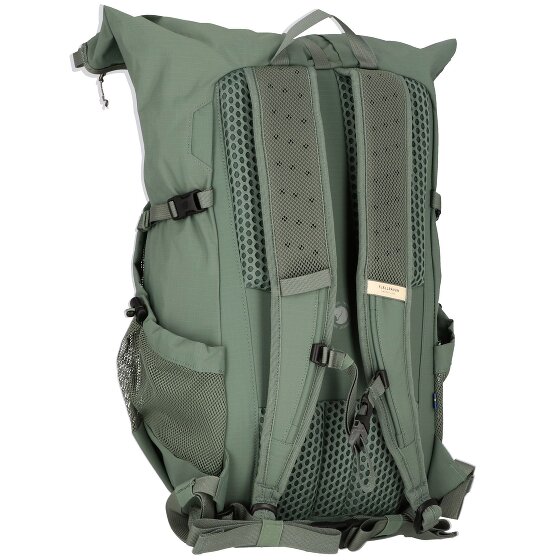 Fjällräven Abisko Hike Foldsack Zaino da trekking 53 cm