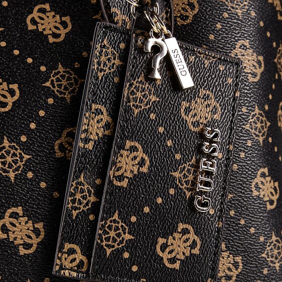 Guess Patsie Borsa shopper 44 cm