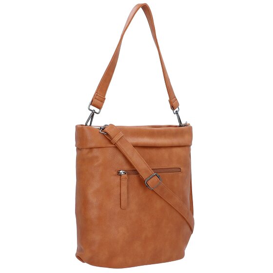 Greenburry Mad'l Dasch Liselotte Borsa a tracolla 31 cm