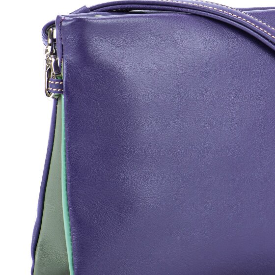 Mywalit Borsa a tracolla Pelle 25 cm