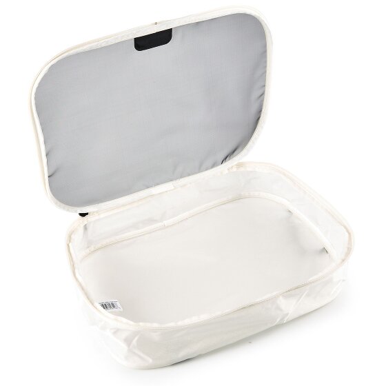 Thule Valigia Cube 25,5 cm