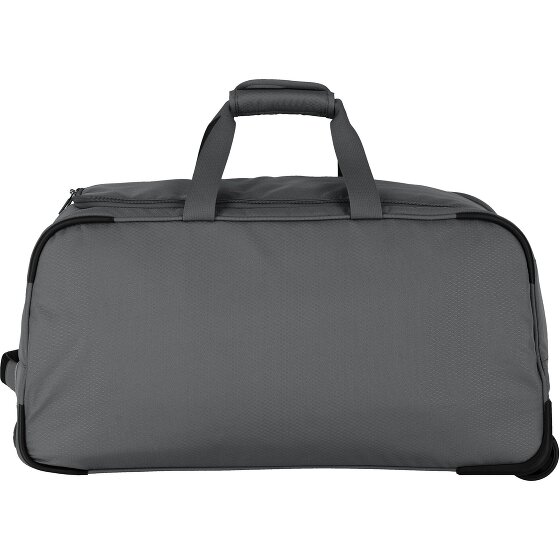 Travelite Skaii 2-Wheel Holdall 65 cm