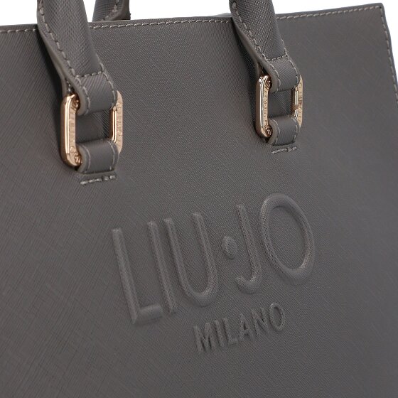 Liu Jo Halona Borsa shopper L 32 cm
