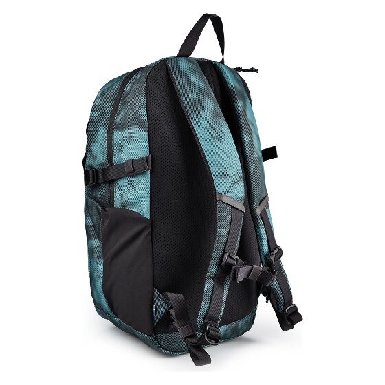 Fjällräven Skule 24 L Zaino da giorno 47 cm