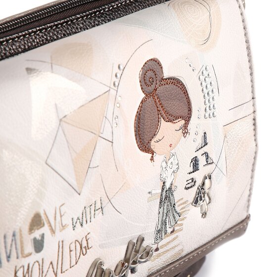 Anekke Sophia Borsa a tracolla 26 cm